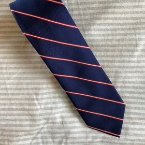 J.Crew Factory Tie